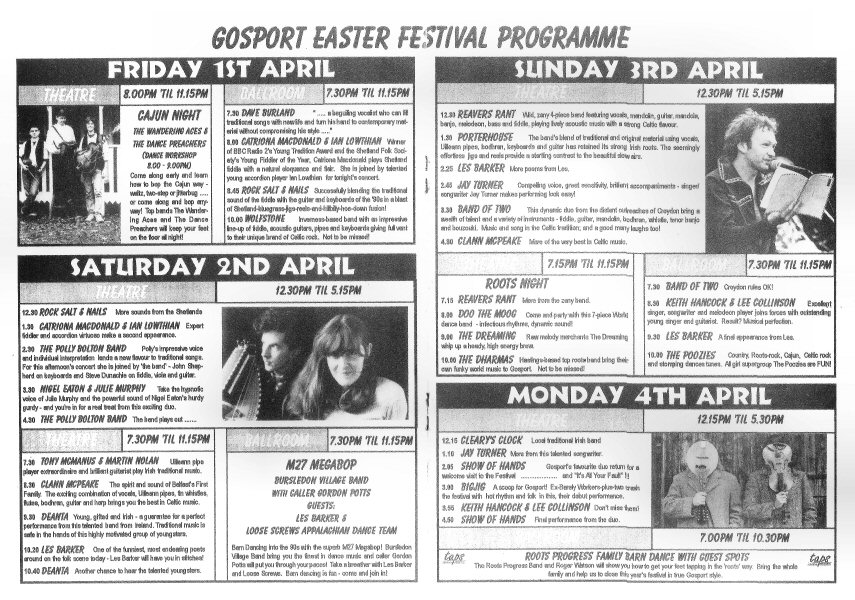 gosfest 93-20005.jpg